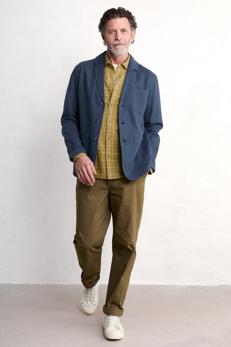 Men's Tollgate Jacket