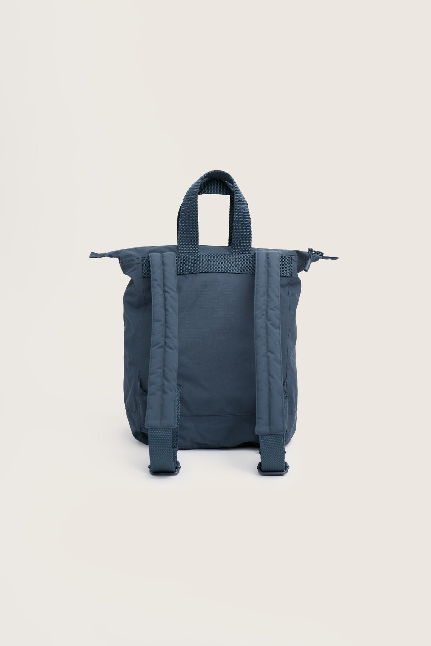 Porthlynn Waterproof Backpack
