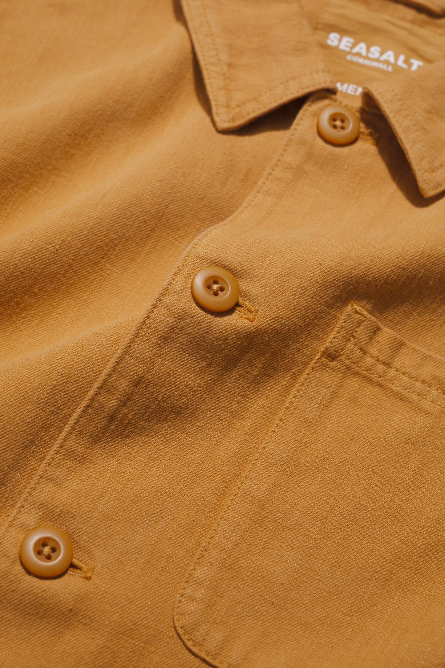 Men's Well Wright Worker Jacket