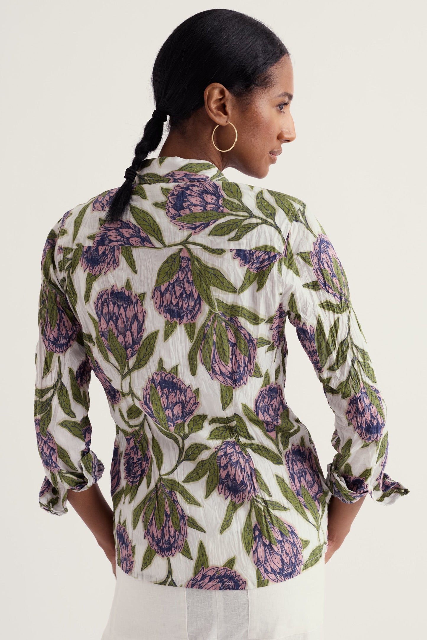 Larissa Shirt