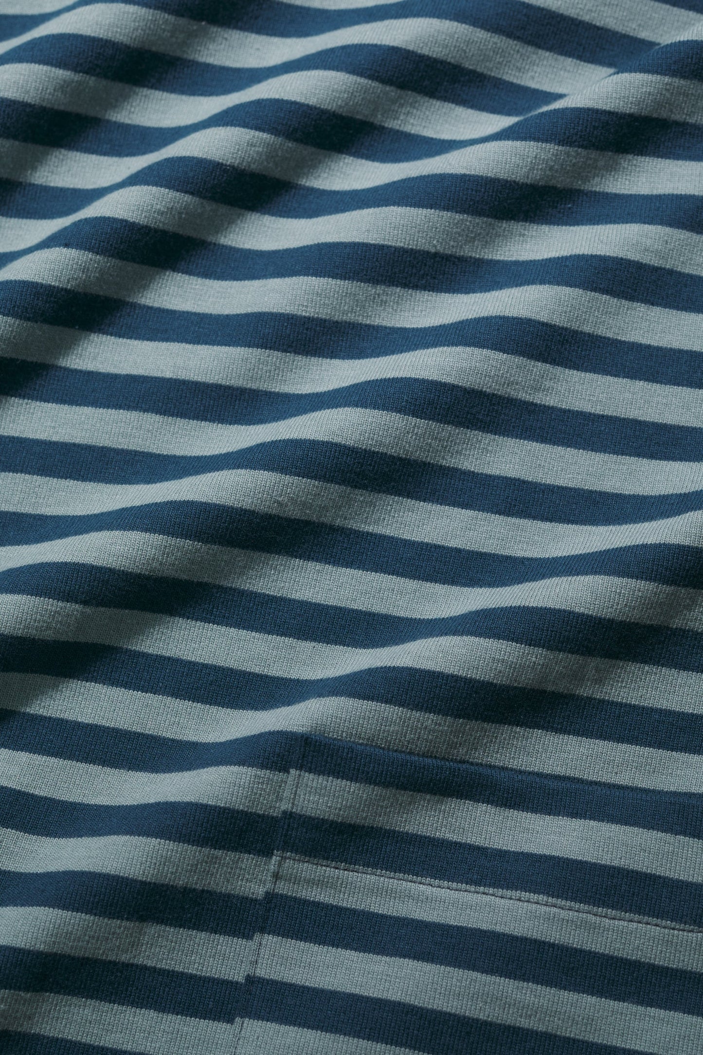 Buryan Boat Neck Top
