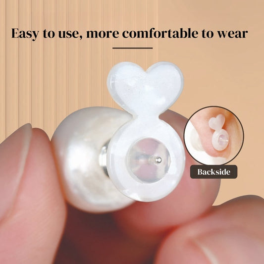 New Earring Lifters